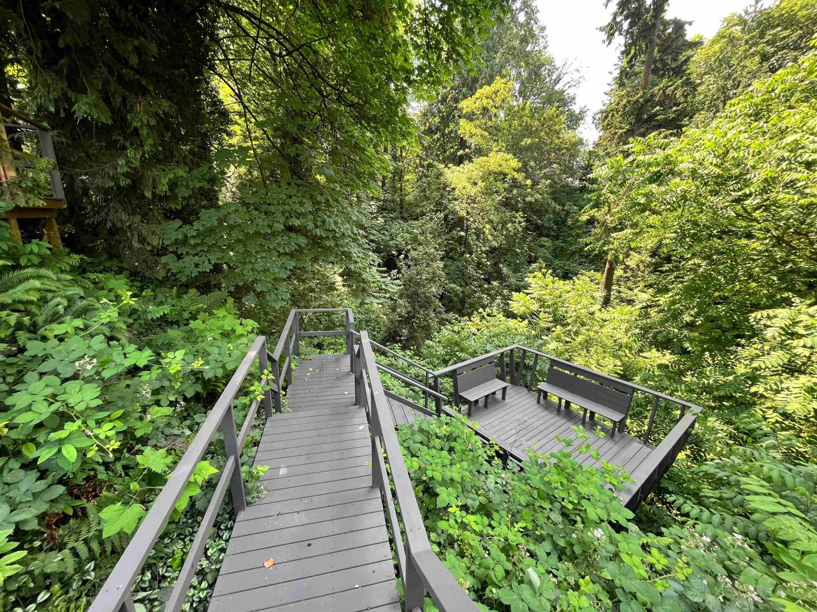 11285 133a Street, Surrey, British Columbia  V3R 2Y8 - Photo 11 - R3080863