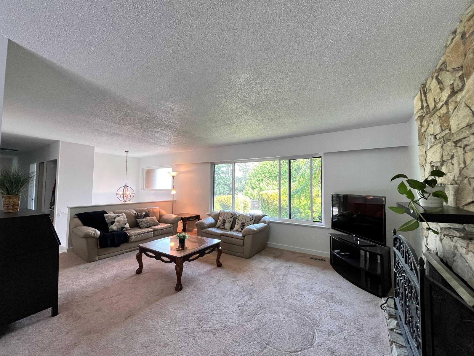 11285 133a Street, Surrey, British Columbia  V3R 2Y8 - Photo 12 - R3080863