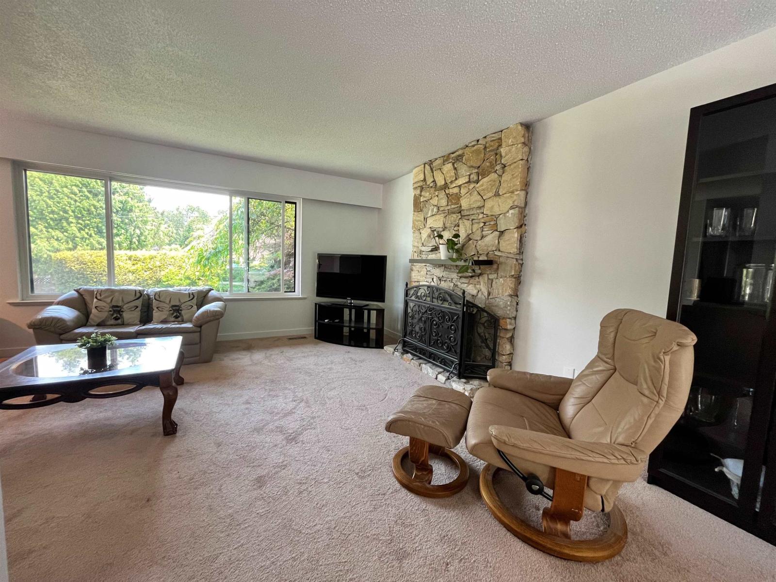 11285 133a Street, Surrey, British Columbia  V3R 2Y8 - Photo 13 - R3080863