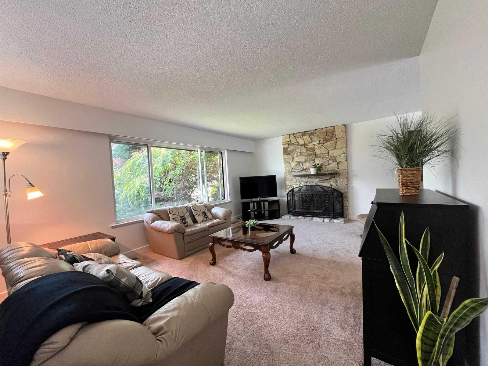 11285 133a Street, Surrey, British Columbia  V3R 2Y8 - Photo 14 - R3080863