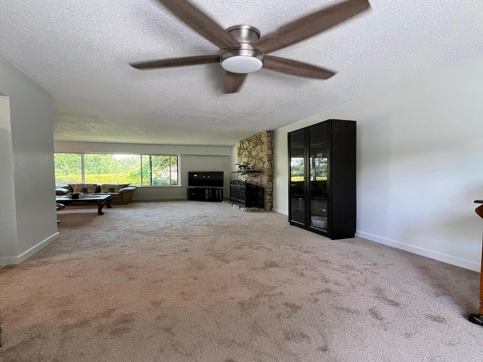 11285 133a Street, Surrey, British Columbia  V3R 2Y8 - Photo 15 - R3080863