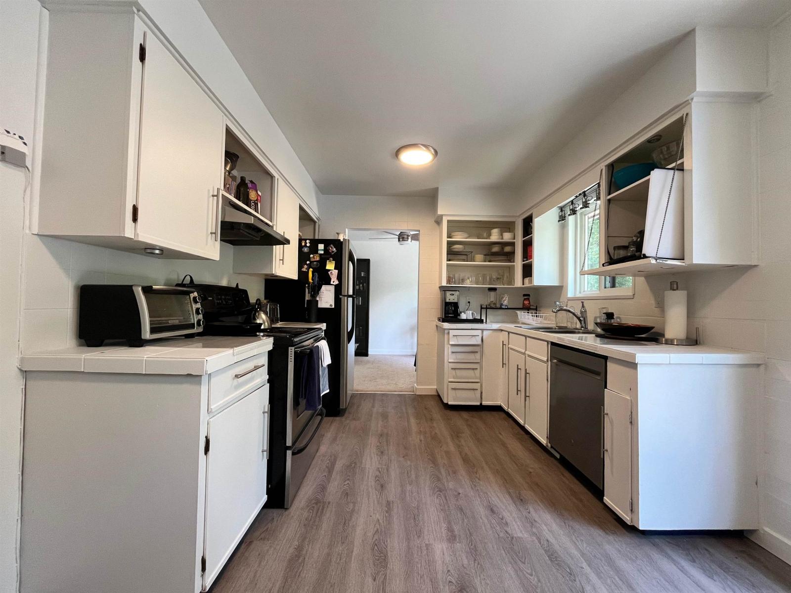 11285 133a Street, Surrey, British Columbia  V3R 2Y8 - Photo 16 - R3080863