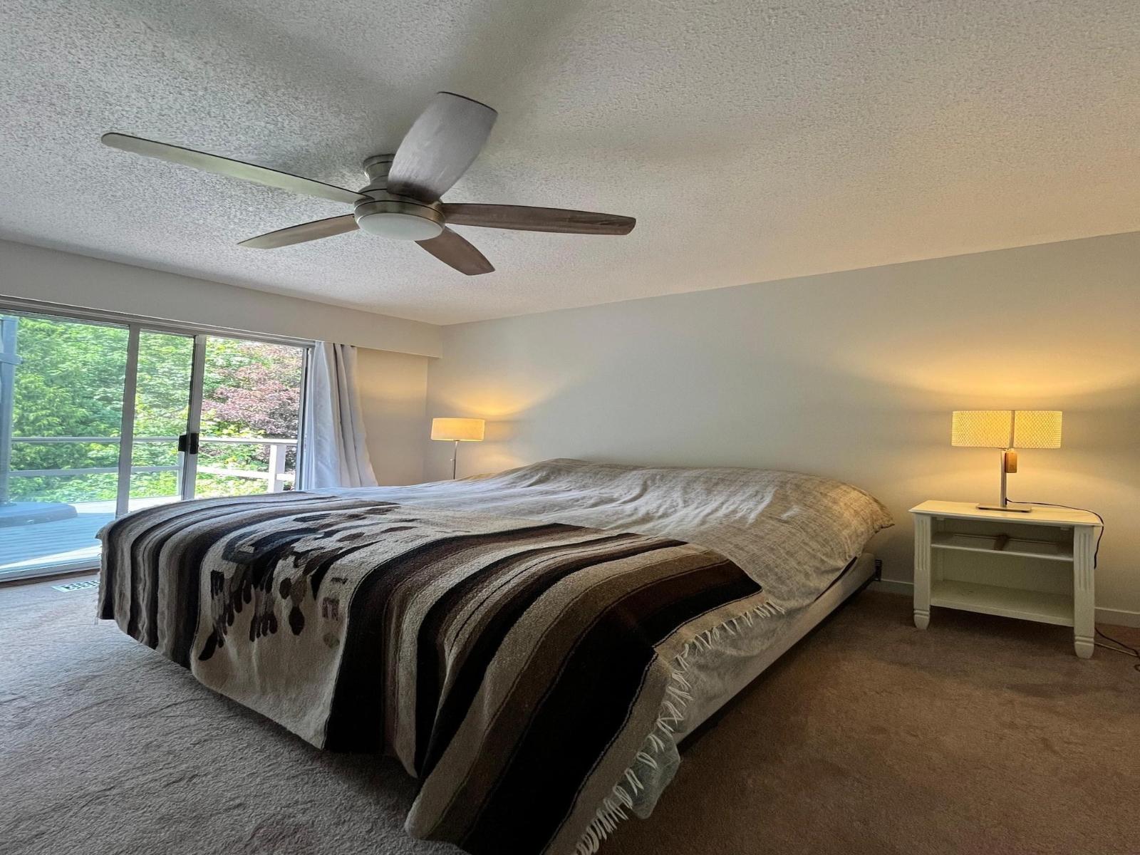 11285 133a Street, Surrey, British Columbia  V3R 2Y8 - Photo 17 - R3080863