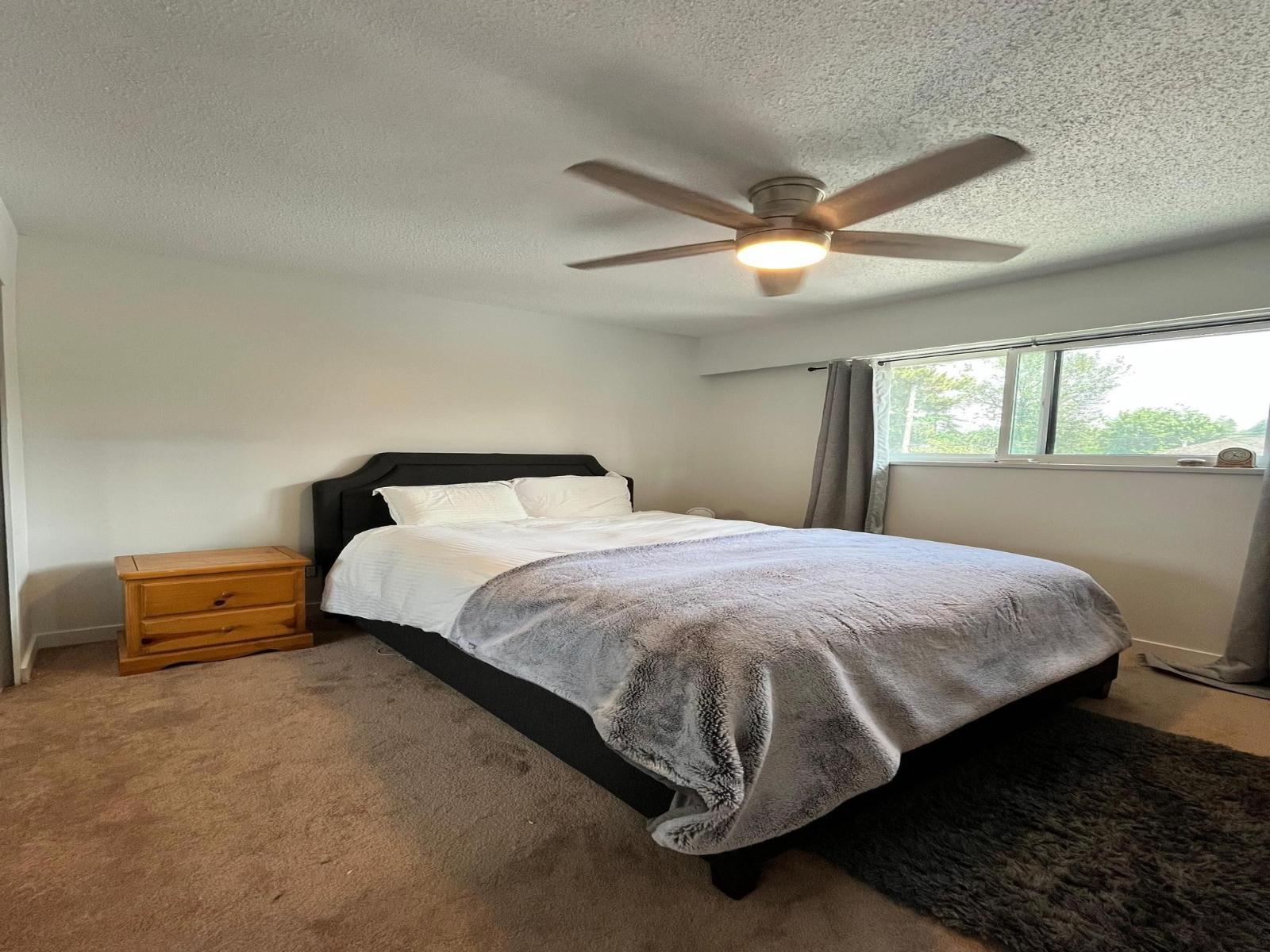 11285 133a Street, Surrey, British Columbia  V3R 2Y8 - Photo 18 - R3080863