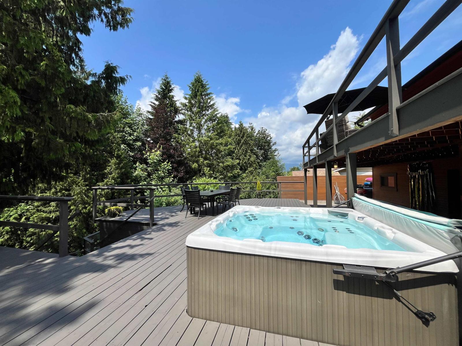 11285 133a Street, Surrey, British Columbia  V3R 2Y8 - Photo 4 - R3080863