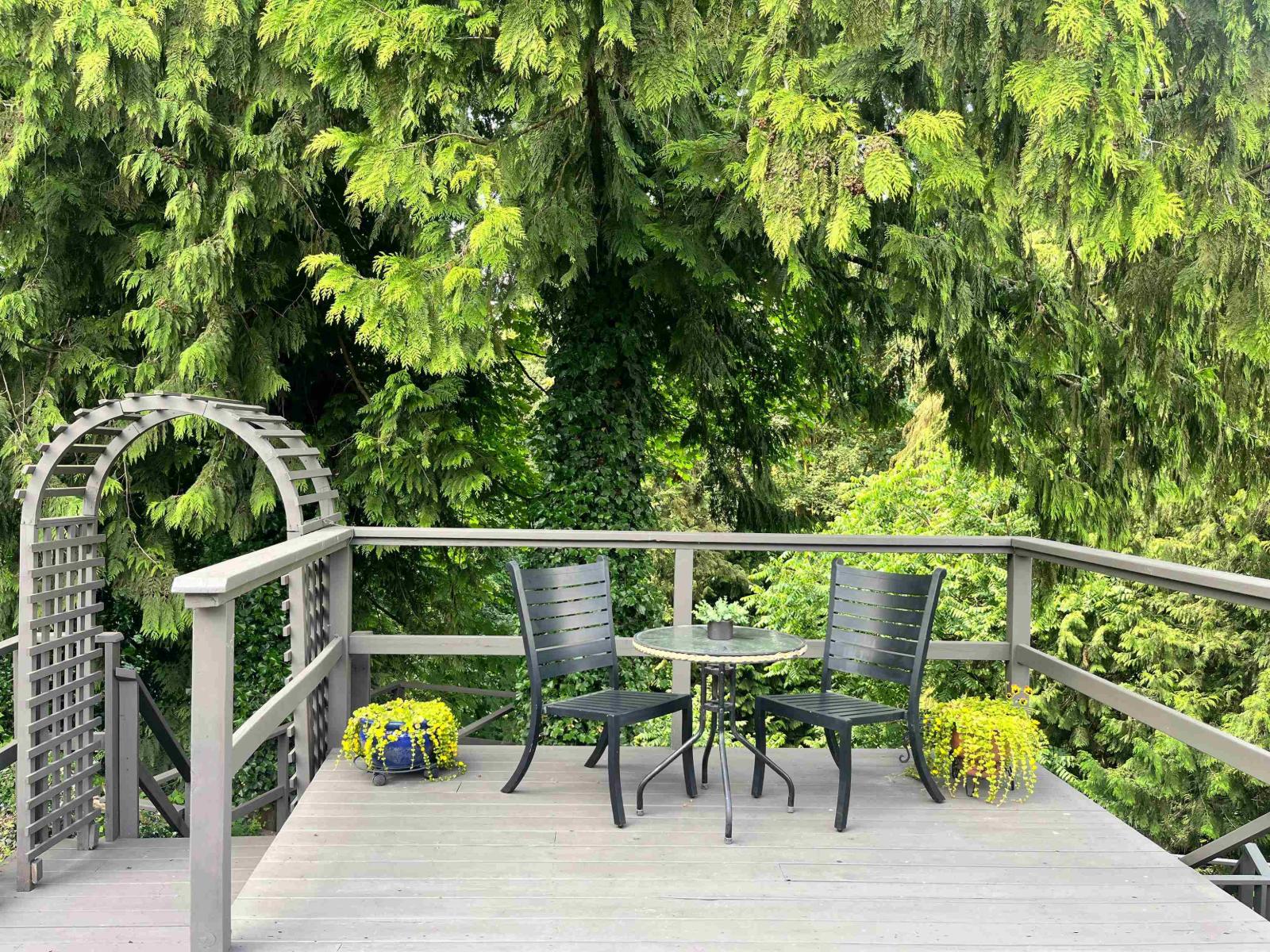 11285 133a Street, Surrey, British Columbia  V3R 2Y8 - Photo 6 - R3080863