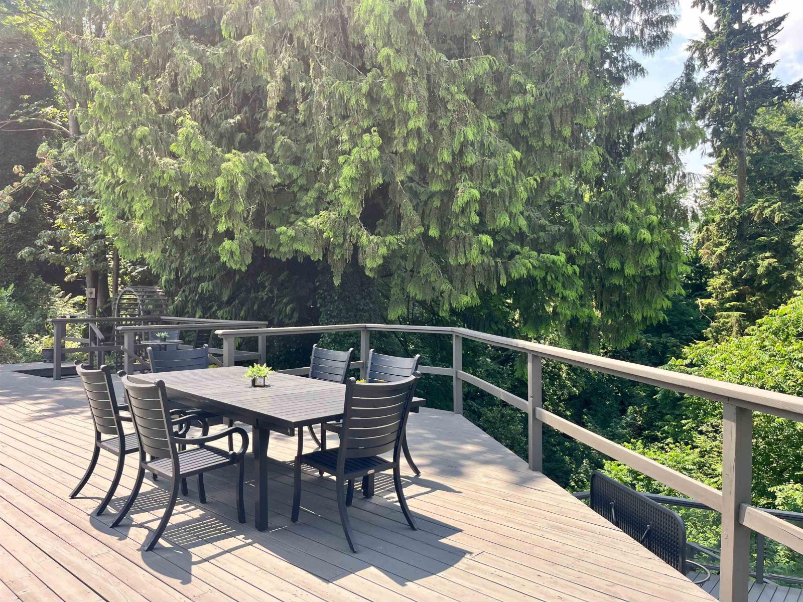 11285 133a Street, Surrey, British Columbia  V3R 2Y8 - Photo 7 - R3080863