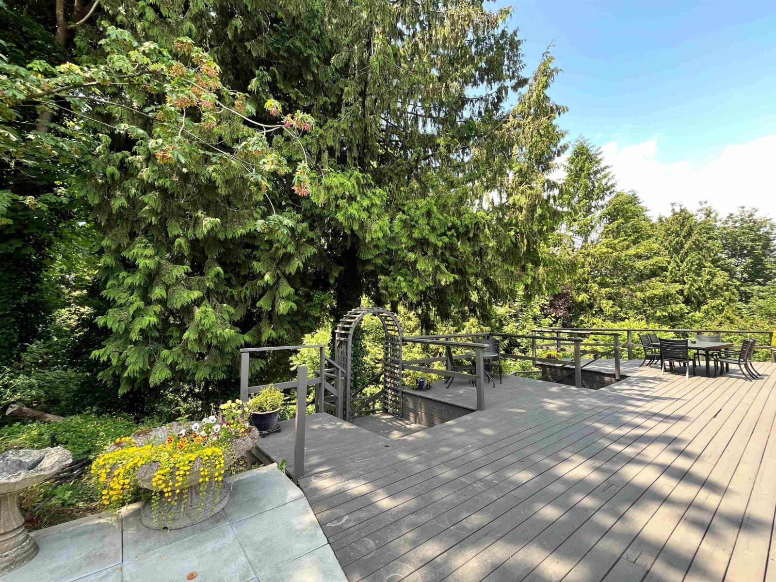 11285 133a Street, Surrey, British Columbia  V3R 2Y8 - Photo 9 - R3080863