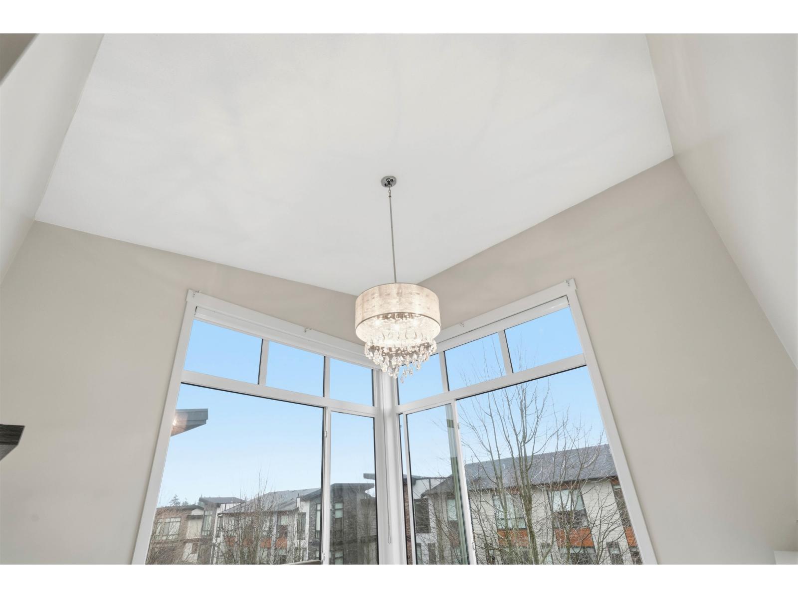 215 16488 64 Avenue, Surrey, British Columbia  V3S 6X6 - Photo 16 - R3080609