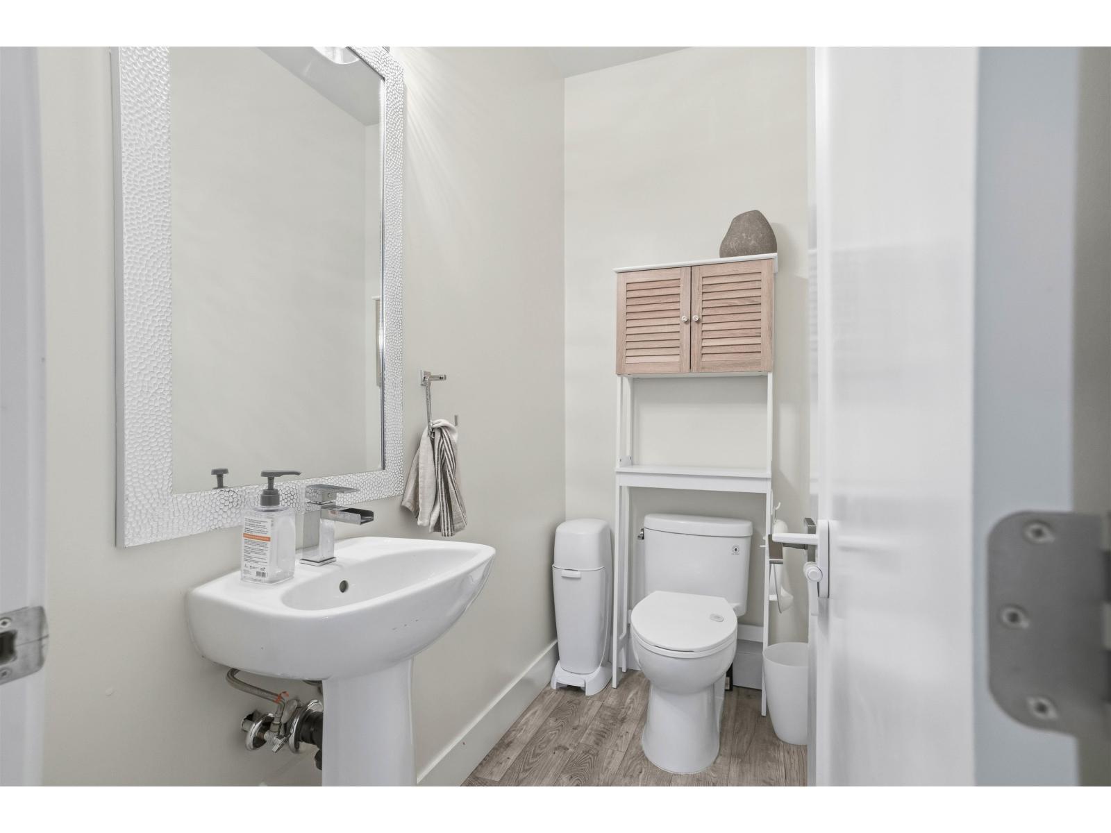 215 16488 64 Avenue, Surrey, British Columbia  V3S 6X6 - Photo 12 - R3080609