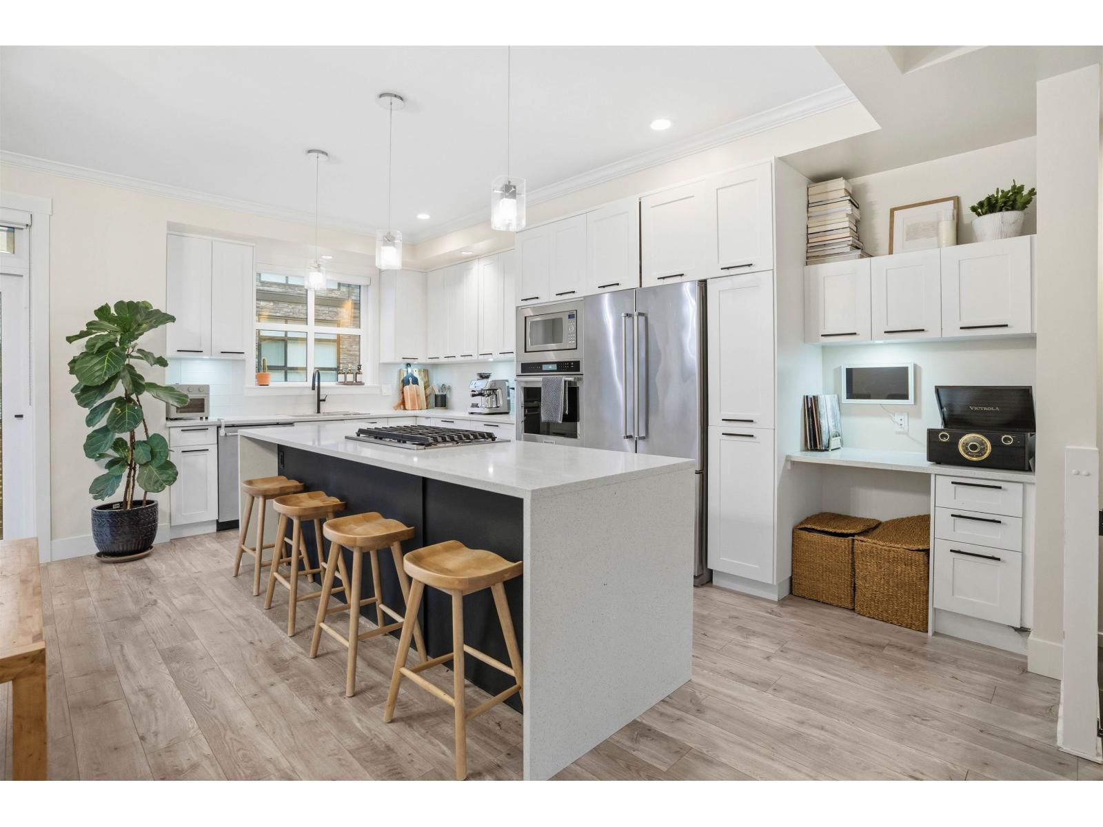 215 16488 64 Avenue, Surrey, British Columbia  V3S 6X6 - Photo 7 - R3080609