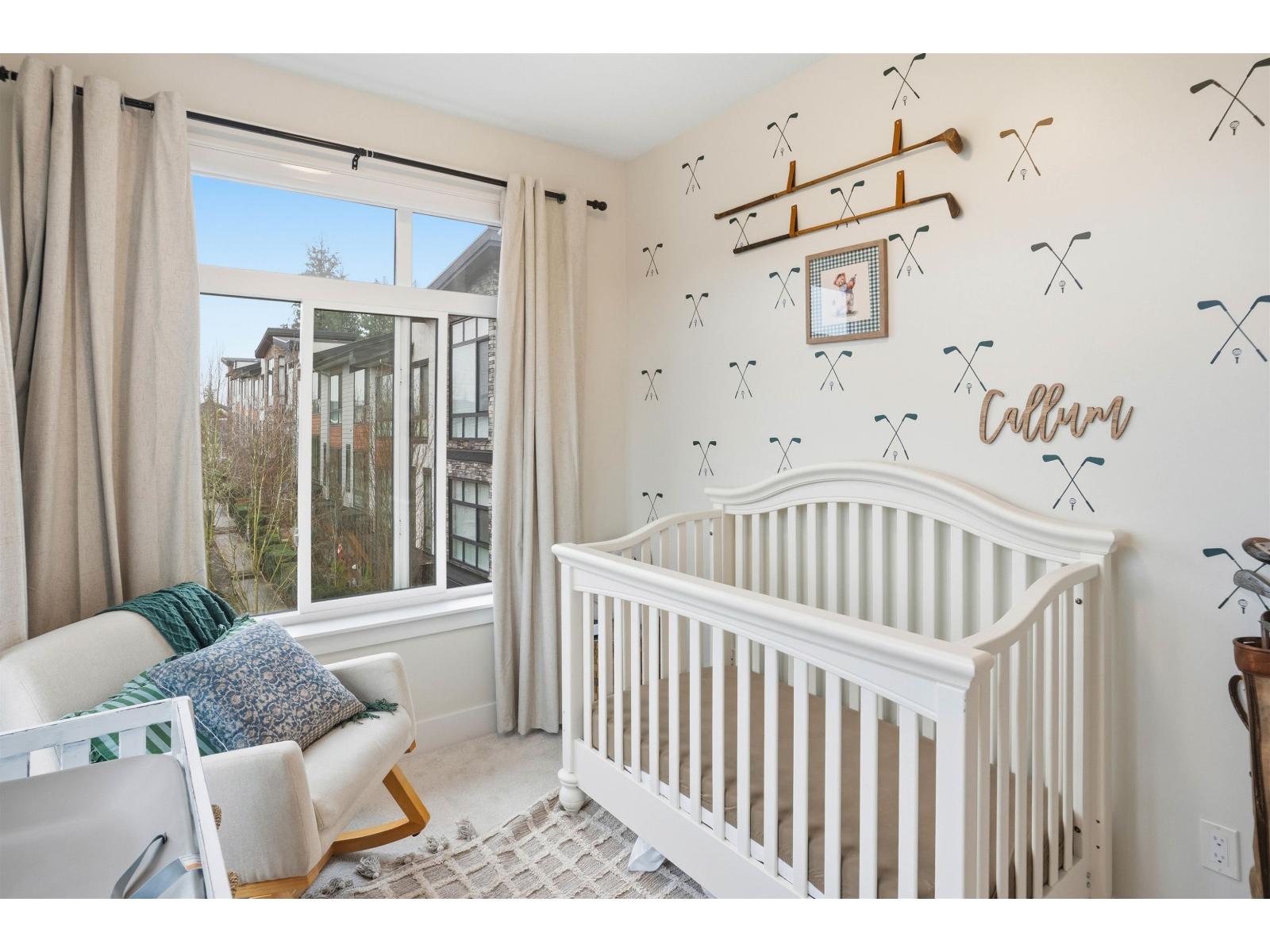 215 16488 64 Avenue, Surrey, British Columbia  V3S 6X6 - Photo 19 - R3080609