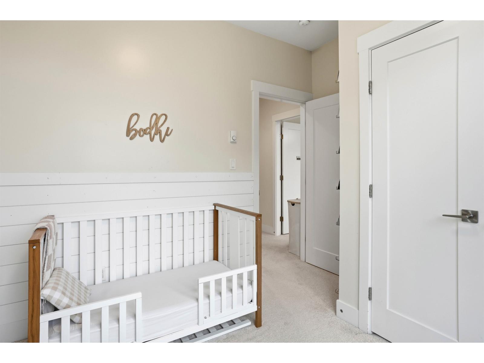 215 16488 64 Avenue, Surrey, British Columbia  V3S 6X6 - Photo 22 - R3080609