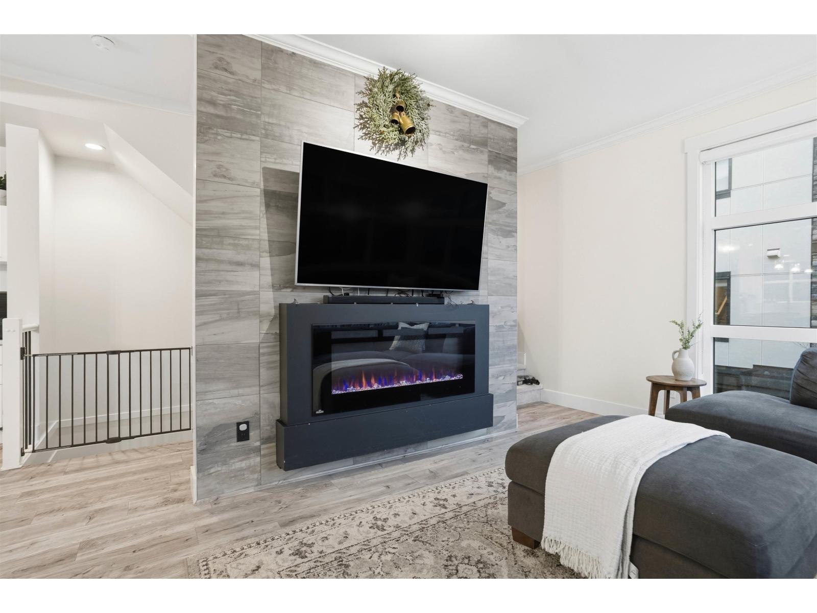 215 16488 64 Avenue, Surrey, British Columbia  V3S 6X6 - Photo 3 - R3080609