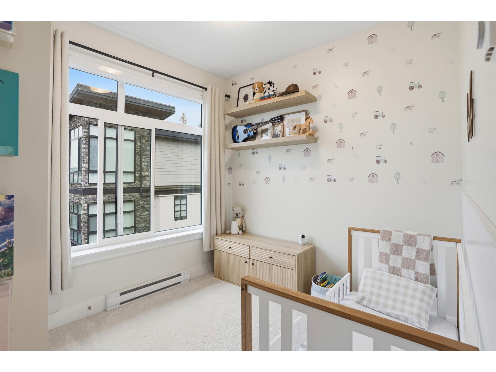 215 16488 64 Avenue, Surrey, British Columbia  V3S 6X6 - Photo 21 - R3080609