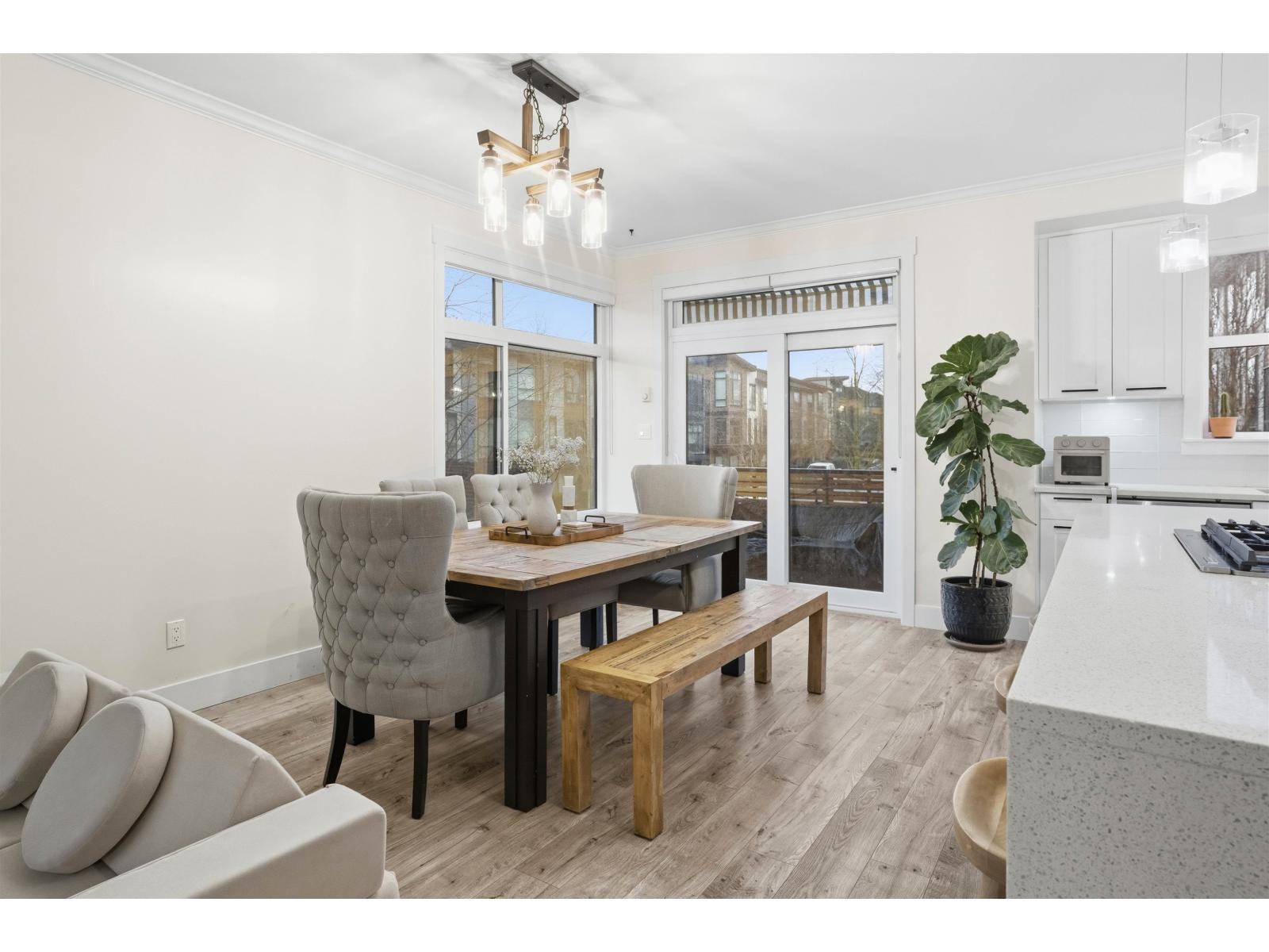 215 16488 64 Avenue, Surrey, British Columbia  V3S 6X6 - Photo 6 - R3080609