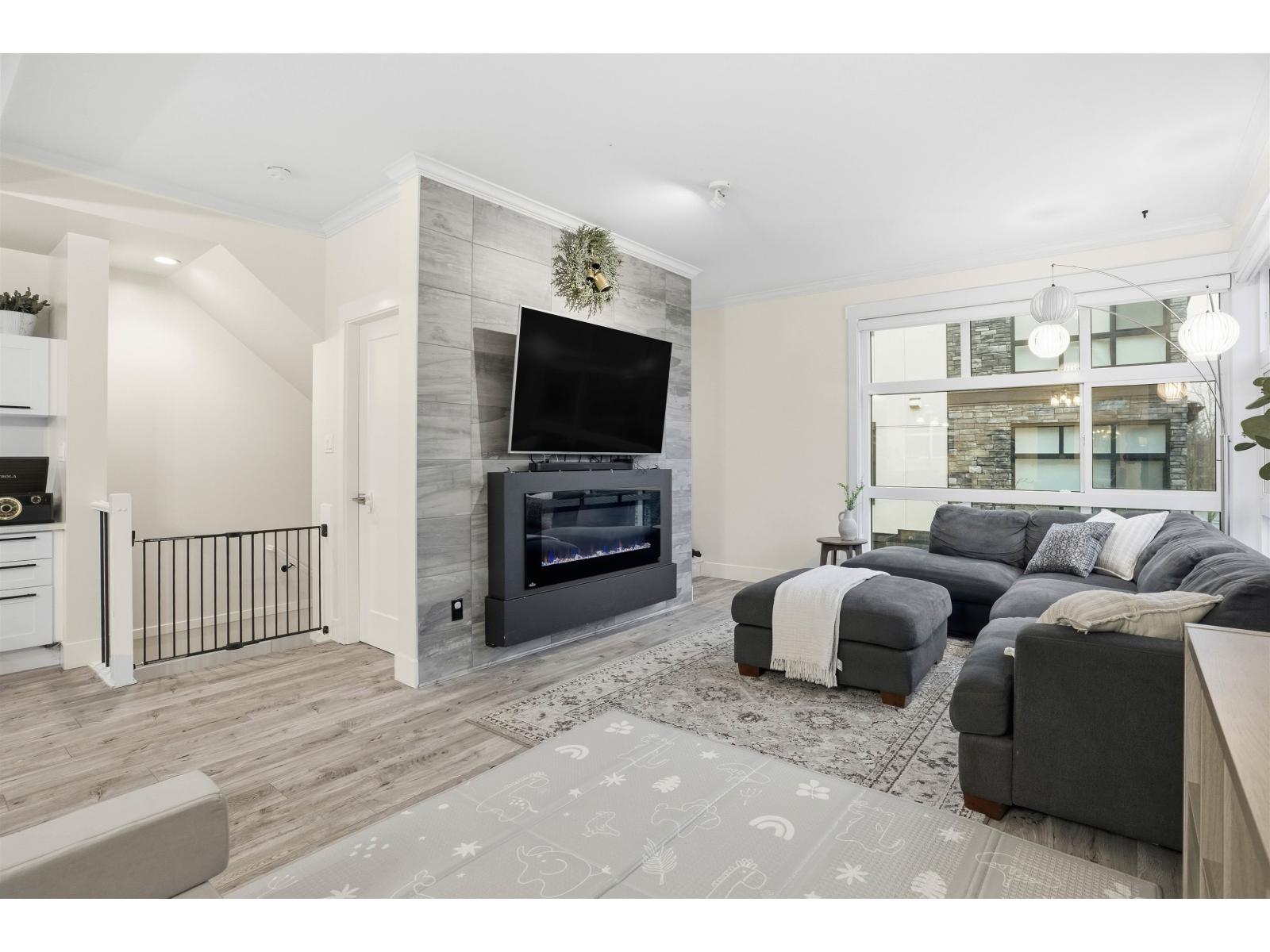 215 16488 64 Avenue, Surrey, British Columbia  V3S 6X6 - Photo 5 - R3080609