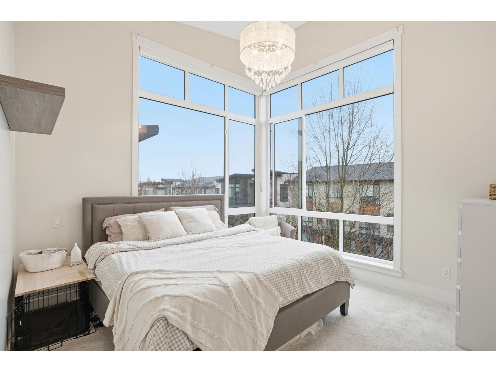 215 16488 64 Avenue, Surrey, British Columbia  V3S 6X6 - Photo 14 - R3080609