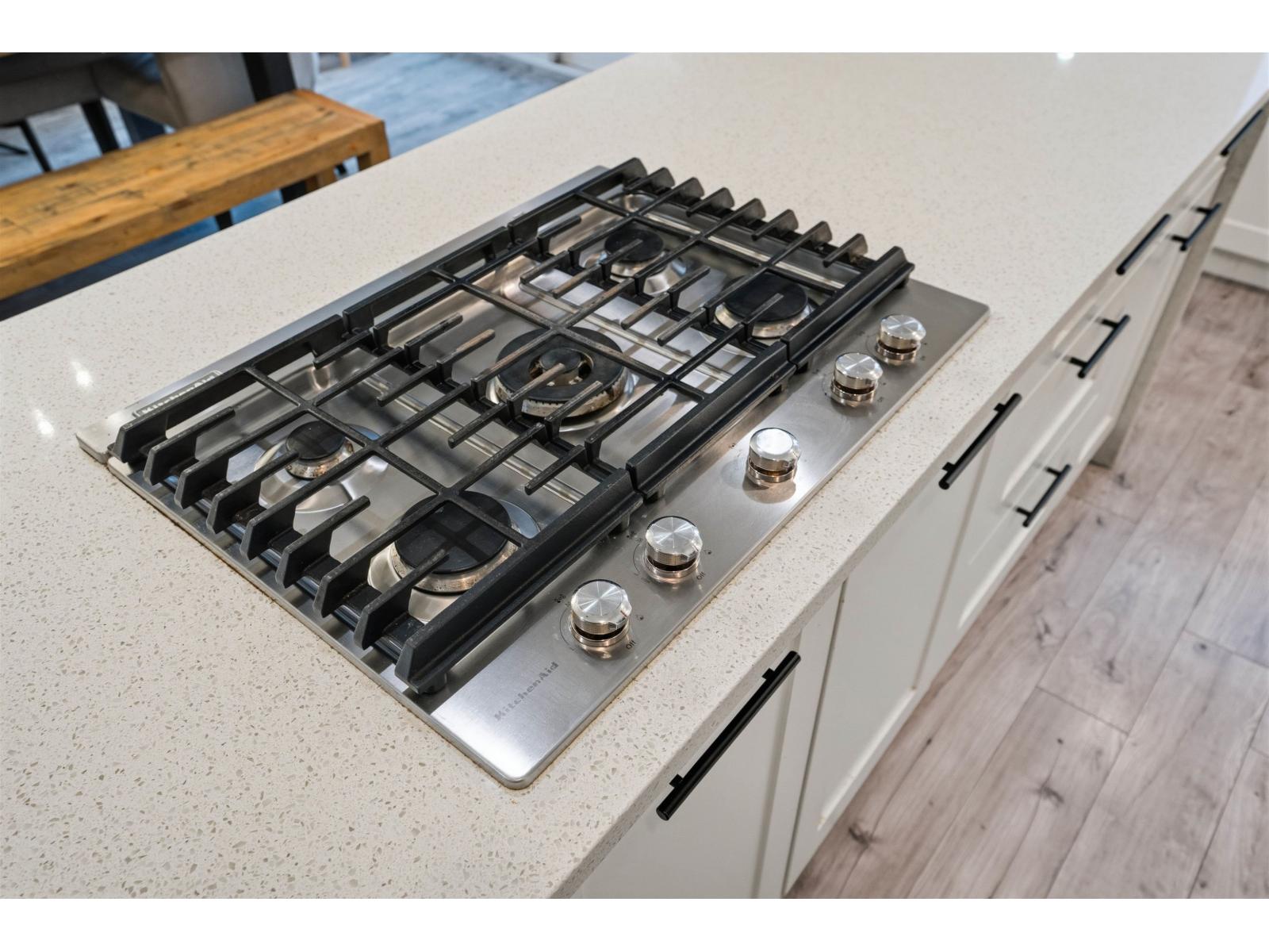 215 16488 64 Avenue, Surrey, British Columbia  V3S 6X6 - Photo 10 - R3080609