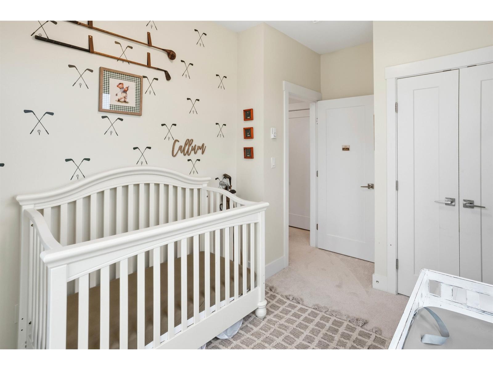 215 16488 64 Avenue, Surrey, British Columbia  V3S 6X6 - Photo 20 - R3080609