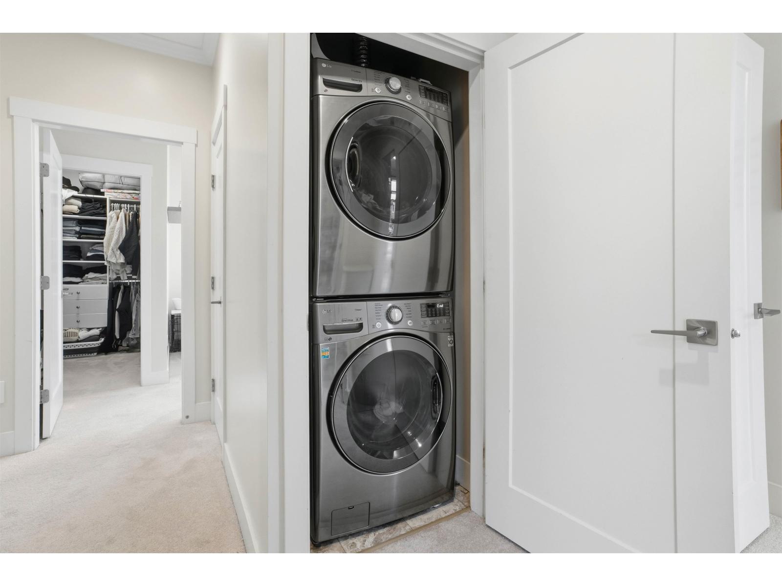 215 16488 64 Avenue, Surrey, British Columbia  V3S 6X6 - Photo 24 - R3080609