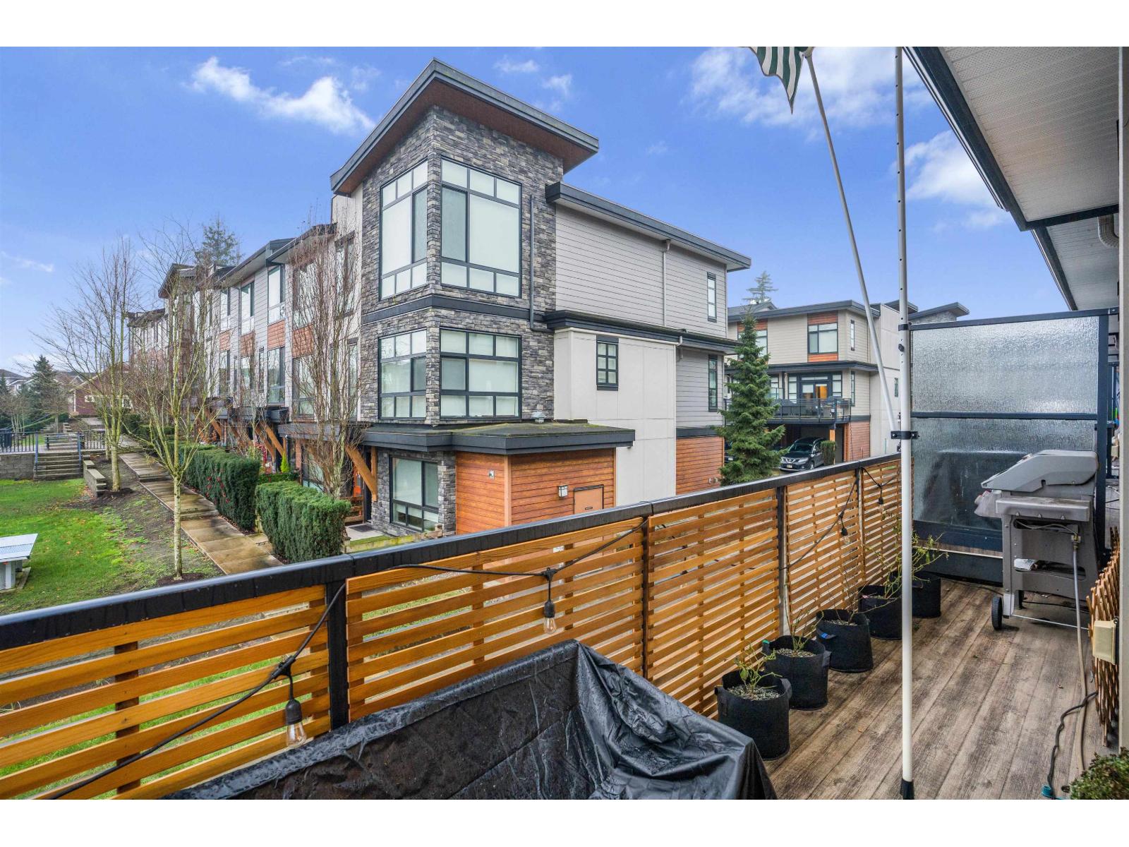 215 16488 64 Avenue, Surrey, British Columbia  V3S 6X6 - Photo 27 - R3080609