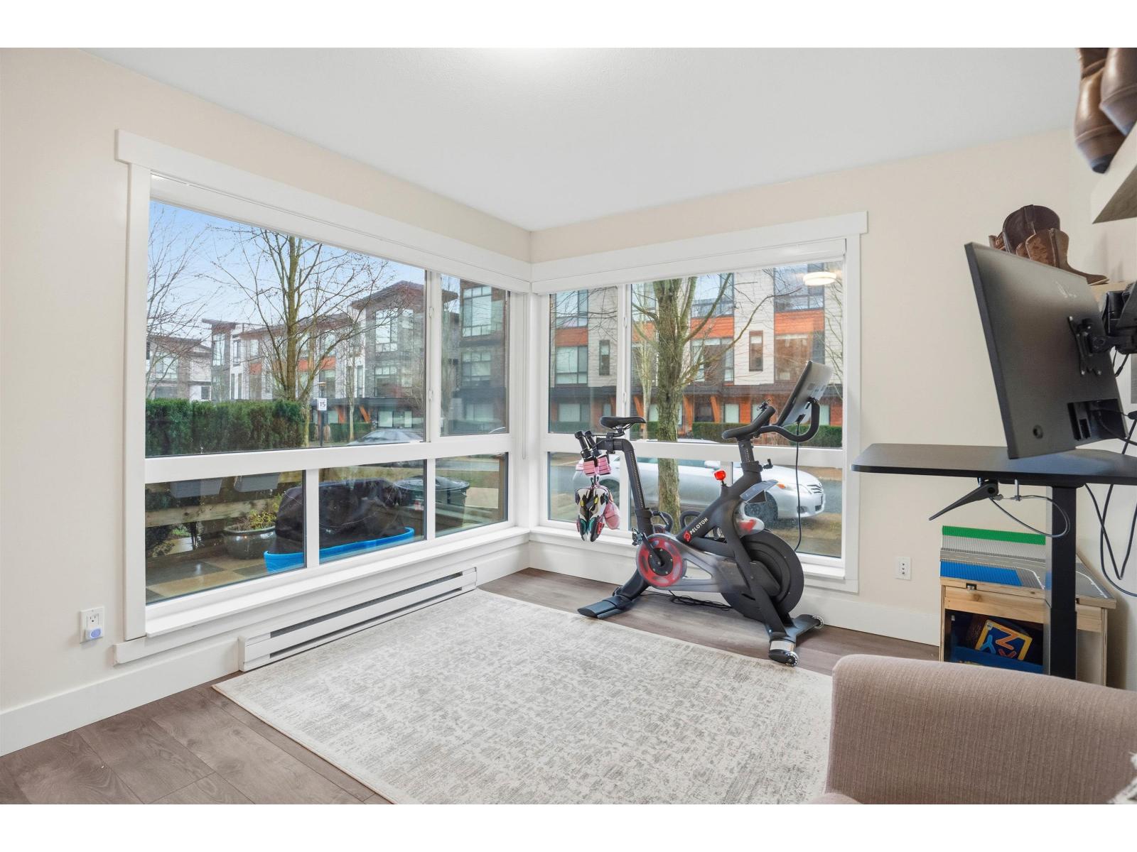 215 16488 64 Avenue, Surrey, British Columbia  V3S 6X6 - Photo 26 - R3080609