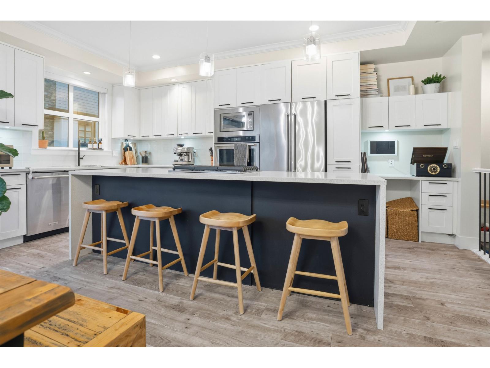 215 16488 64 Avenue, Surrey, British Columbia  V3S 6X6 - Photo 9 - R3080609