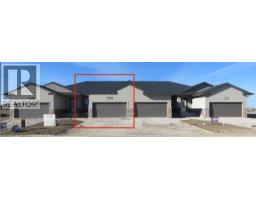 5221 TALIA TRAIL, Tecumseh, Ontario