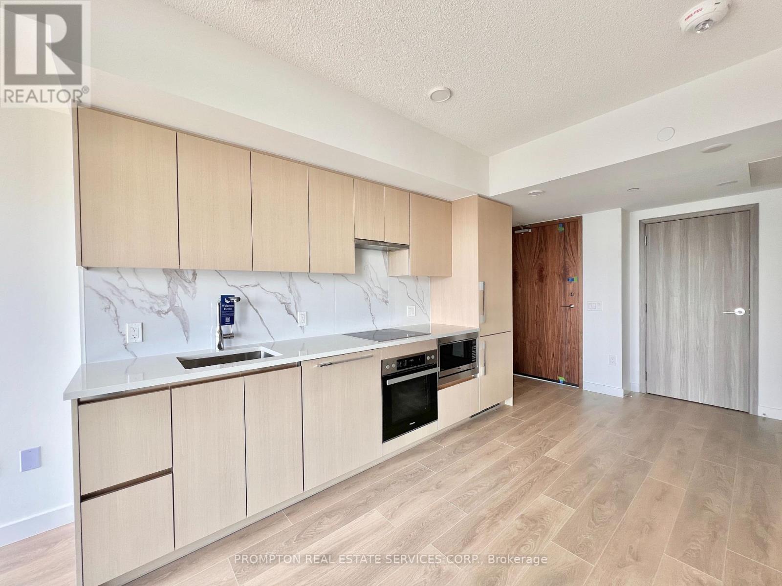 4312 - 3 Concord Cityplace Way, Toronto, Ontario  M5V 0X4 - Photo 21 - C12710644