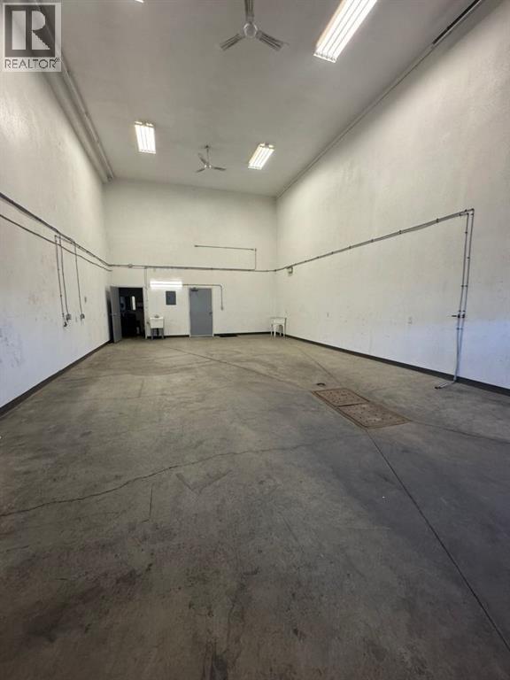 109, 8715 109 Street, Grande Prairie, Alberta  T8V 8H7 - Photo 14 - A2242188