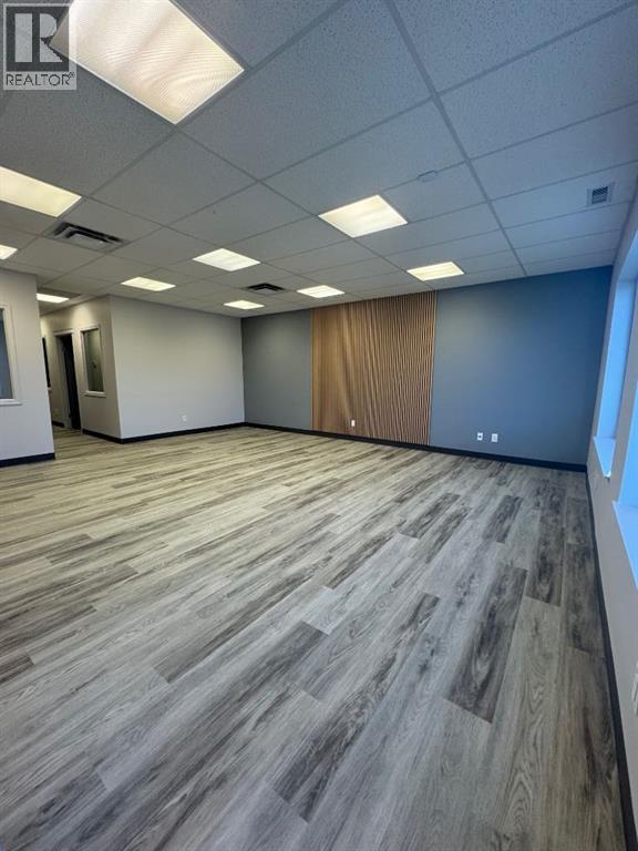 109, 8715 109 Street, Grande Prairie, Alberta  T8V 8H7 - Photo 3 - A2242188