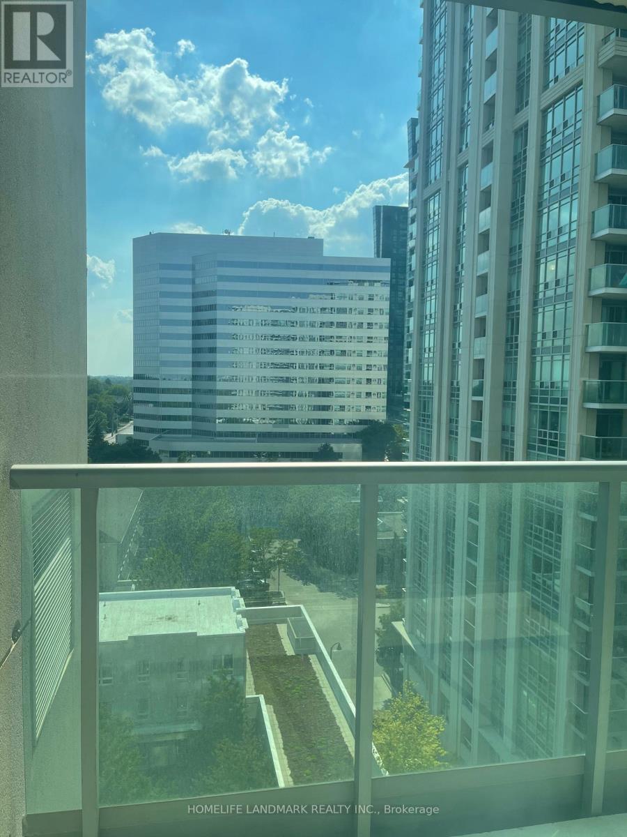 1117 - 17 Anndale Drive, Toronto, Ontario  M2N 2W7 - Photo 12 - C12710820