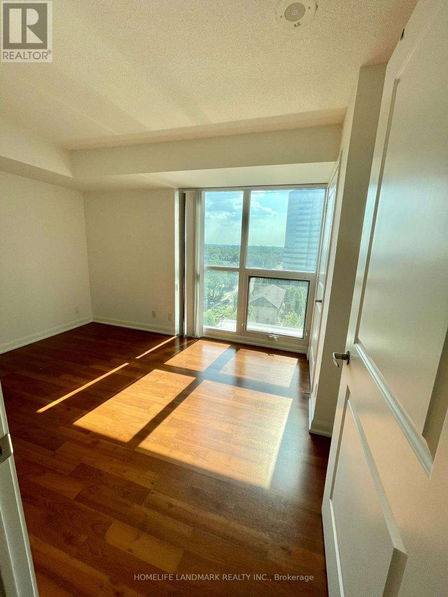 1117 - 17 Anndale Drive, Toronto, Ontario  M2N 2W7 - Photo 3 - C12710820