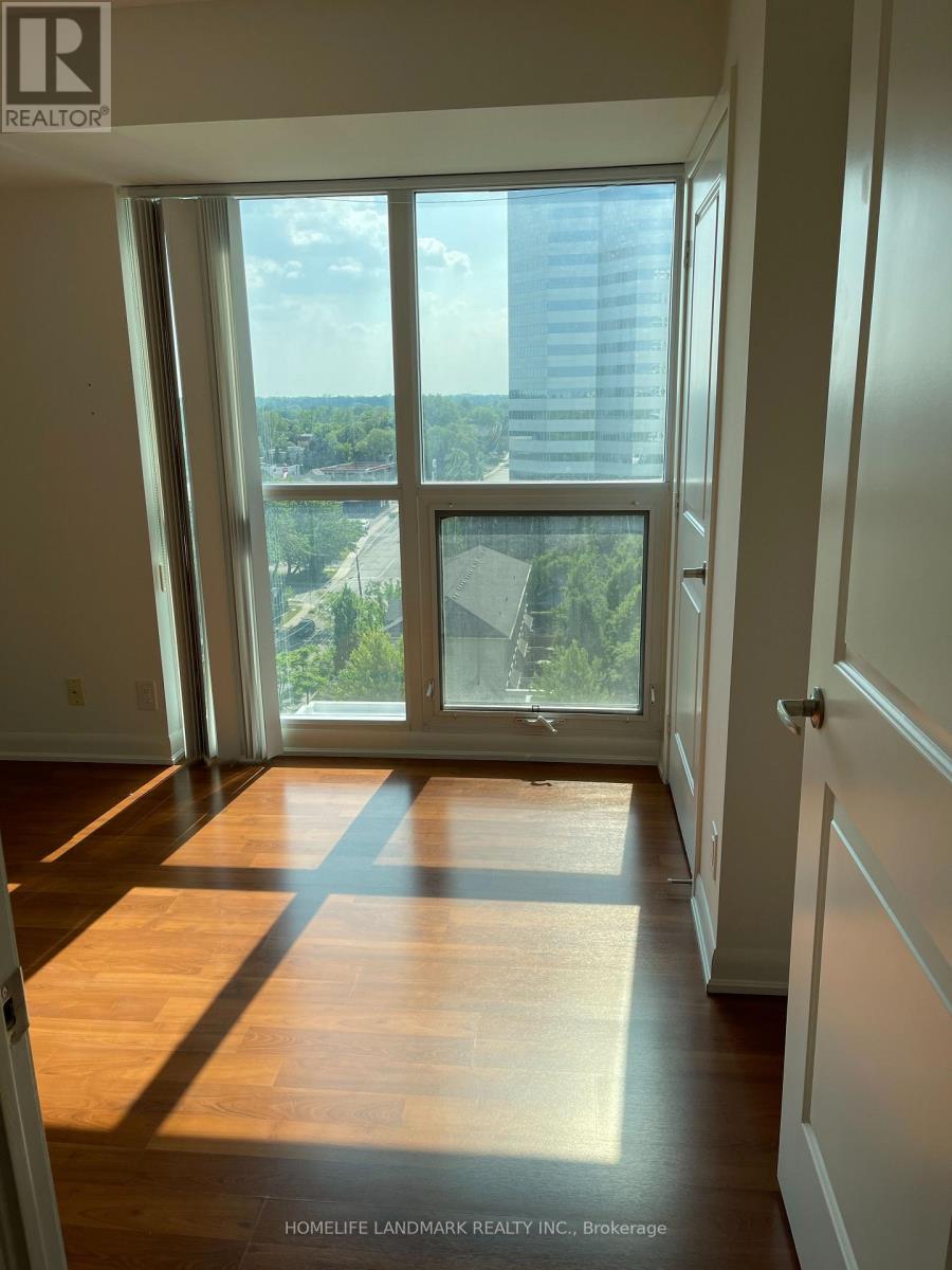 1117 - 17 Anndale Drive, Toronto, Ontario  M2N 2W7 - Photo 4 - C12710820