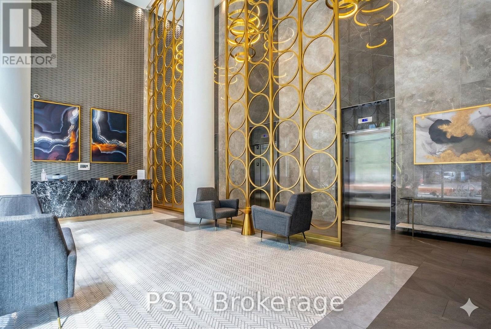 1808 - 330 Richmond Street W, Toronto, Ontario  M5V 0M4 - Photo 13 - C12710822