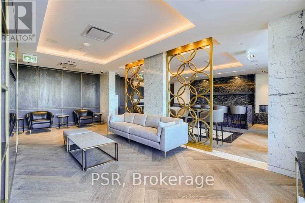 1808 - 330 Richmond Street W, Toronto, Ontario  M5V 0M4 - Photo 17 - C12710822