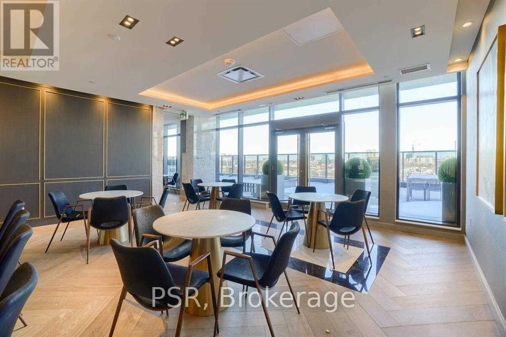 1808 - 330 Richmond Street W, Toronto, Ontario  M5V 0M4 - Photo 20 - C12710822