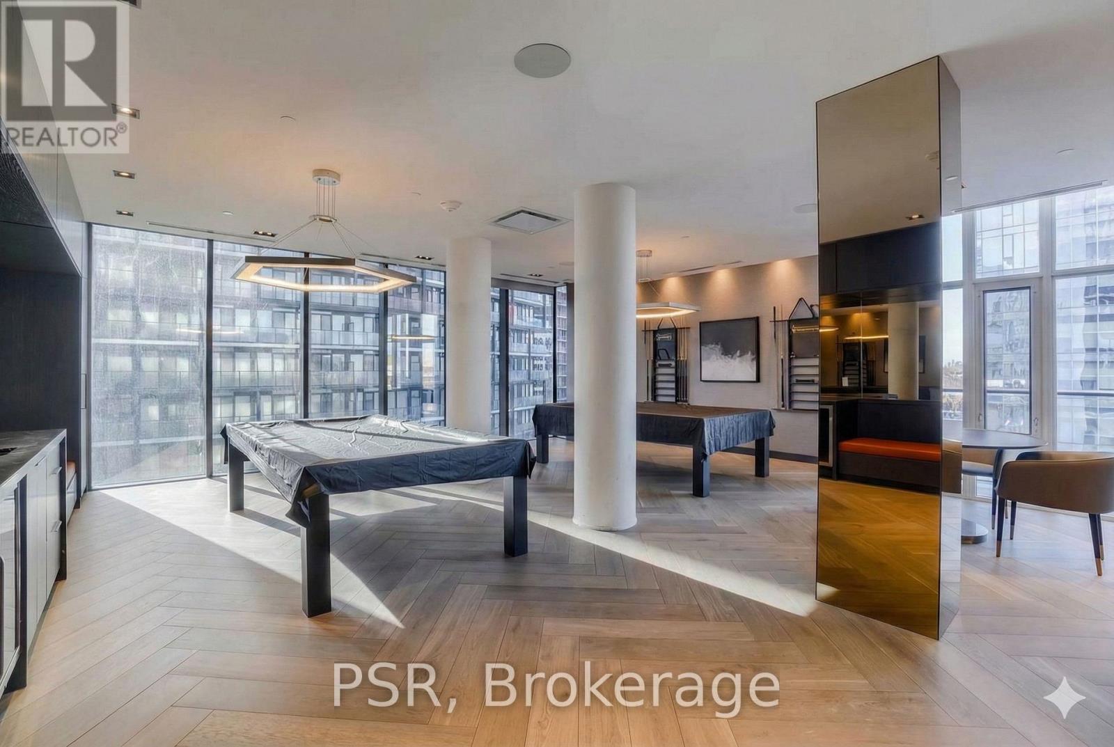 1808 - 330 Richmond Street W, Toronto, Ontario  M5V 0M4 - Photo 21 - C12710822