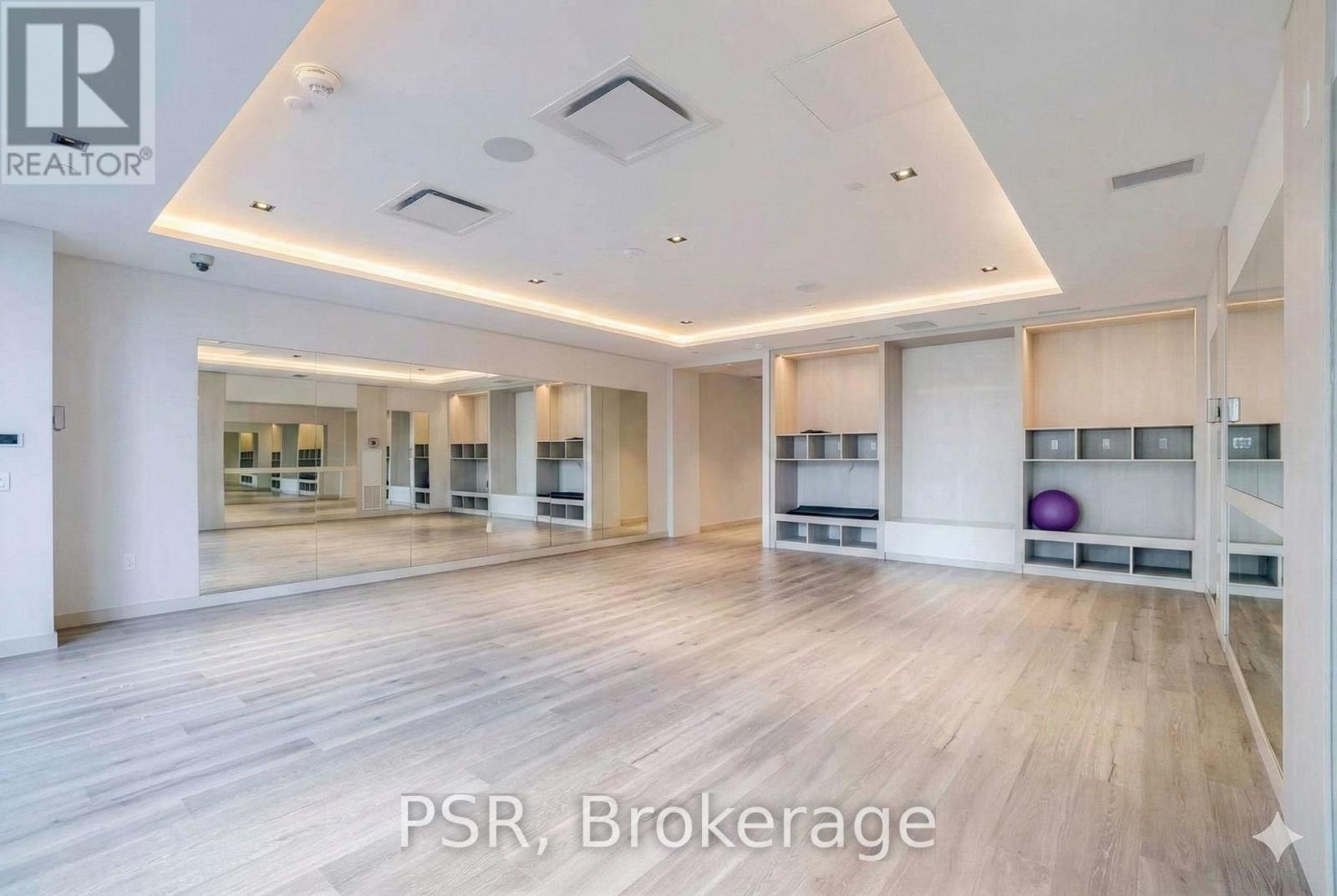 1808 - 330 Richmond Street W, Toronto, Ontario  M5V 0M4 - Photo 24 - C12710822