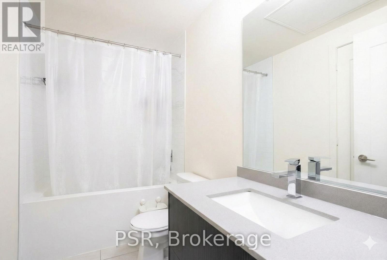 1808 - 330 Richmond Street W, Toronto, Ontario  M5V 0M4 - Photo 9 - C12710822