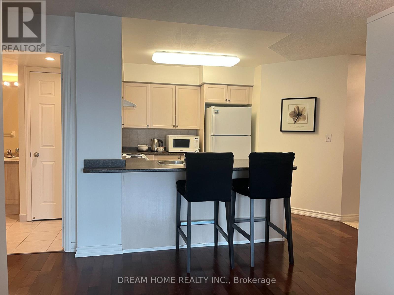 1711 - 18 Spring Garden Avenue, Toronto, Ontario  M2N 7M2 - Photo 10 - C12710834