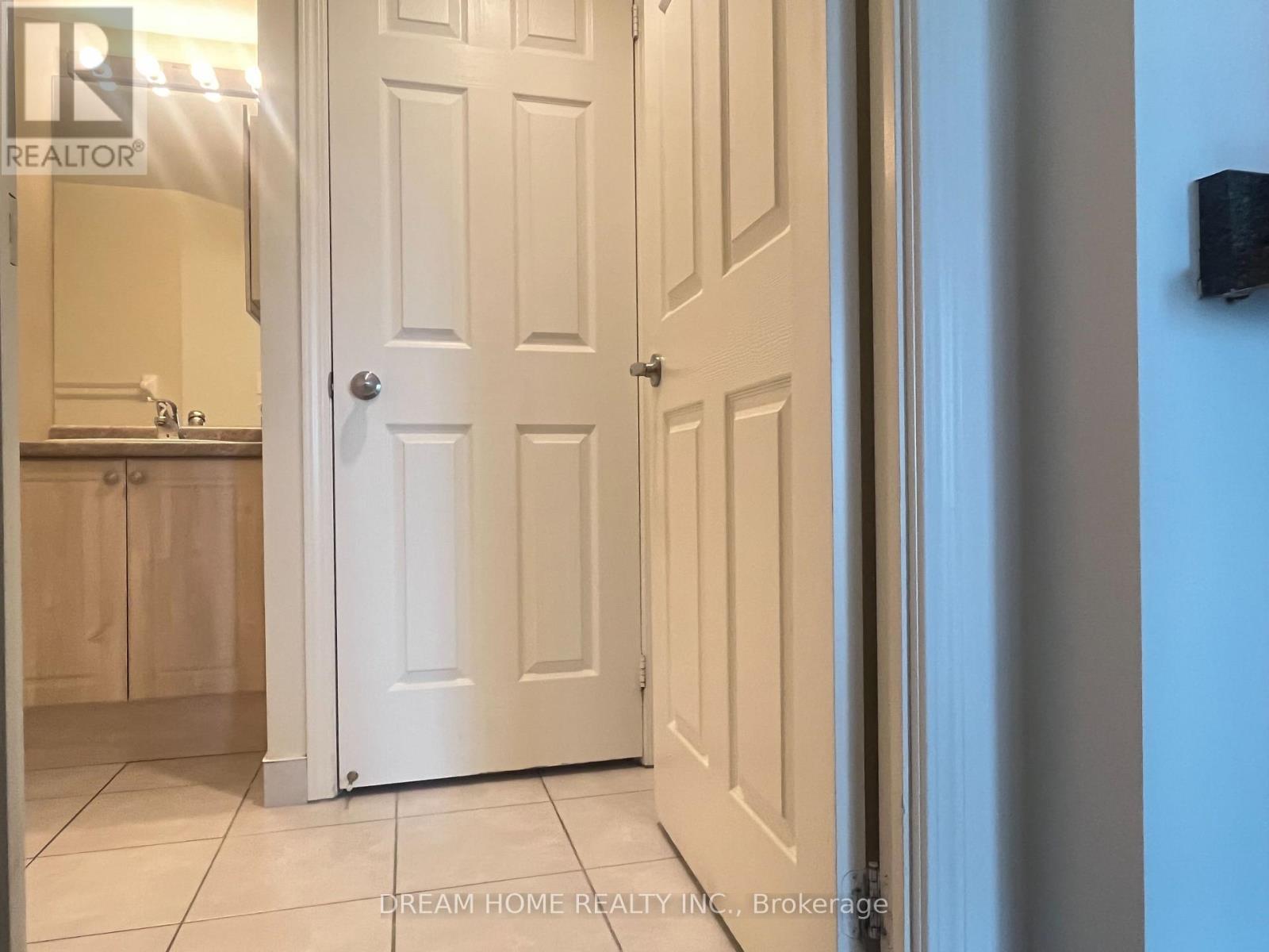 1711 - 18 Spring Garden Avenue, Toronto, Ontario  M2N 7M2 - Photo 11 - C12710834