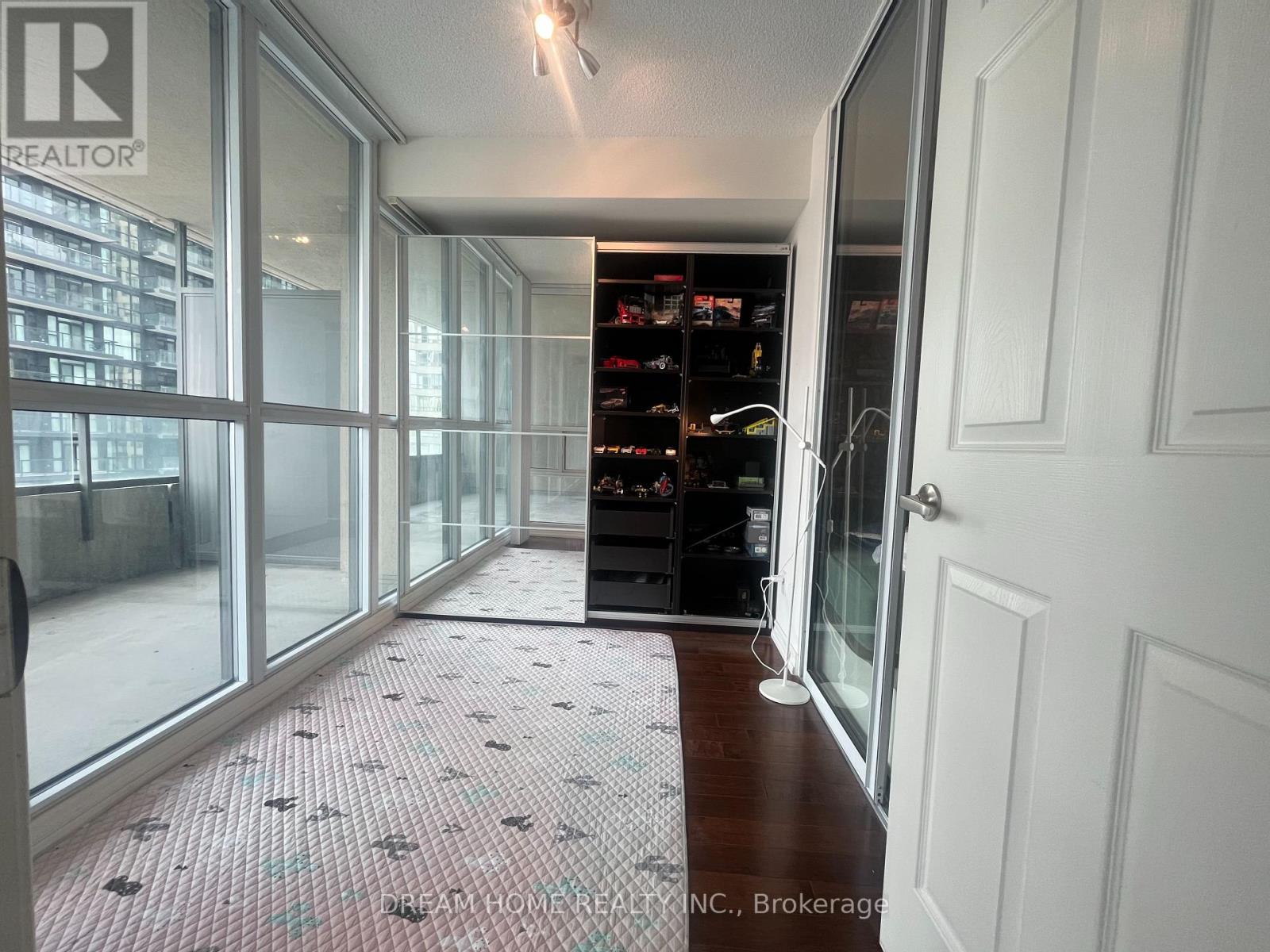 1711 - 18 Spring Garden Avenue, Toronto, Ontario  M2N 7M2 - Photo 12 - C12710834