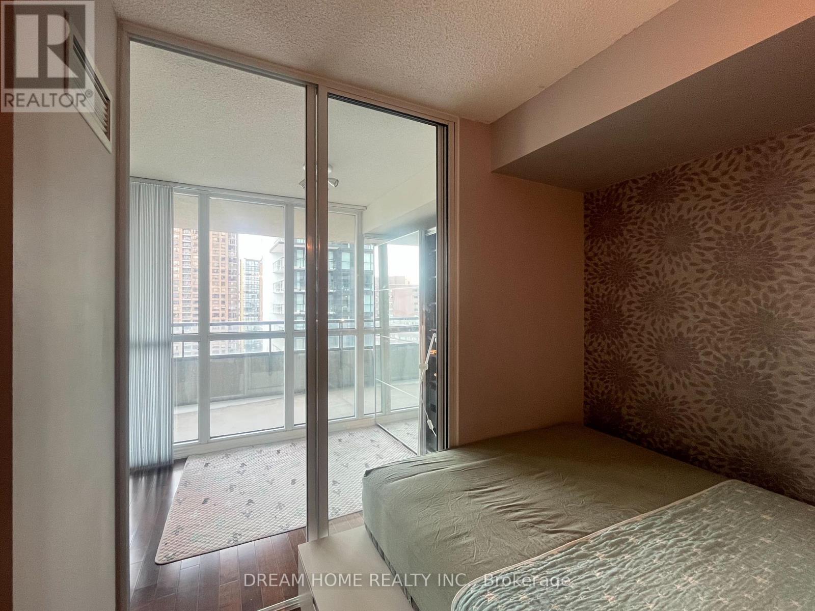 1711 - 18 Spring Garden Avenue, Toronto, Ontario  M2N 7M2 - Photo 13 - C12710834