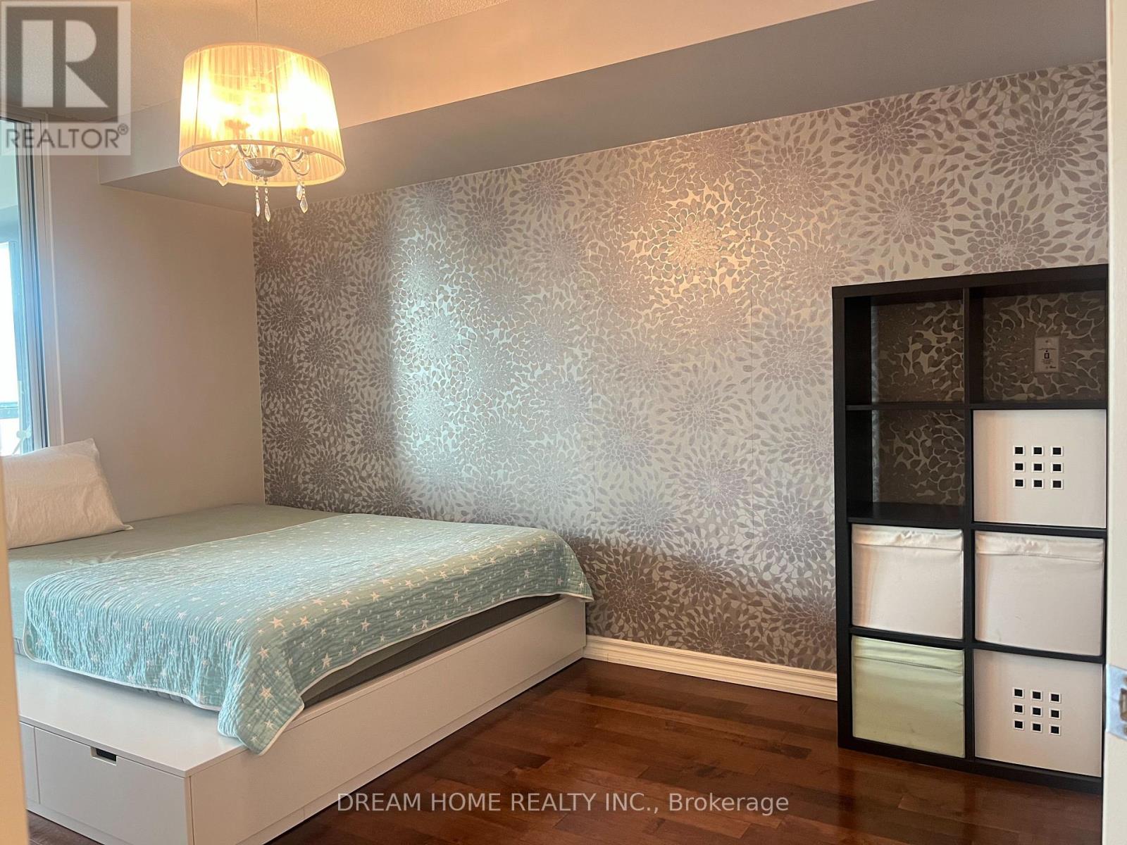 1711 - 18 Spring Garden Avenue, Toronto, Ontario  M2N 7M2 - Photo 14 - C12710834