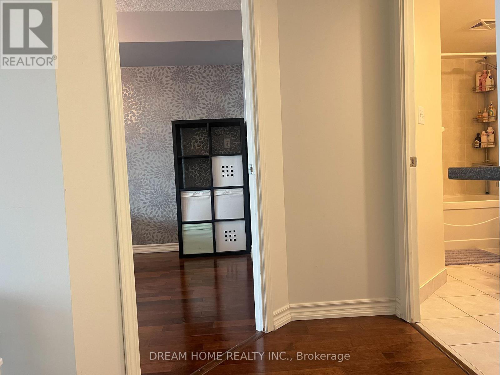 1711 - 18 Spring Garden Avenue, Toronto, Ontario  M2N 7M2 - Photo 15 - C12710834