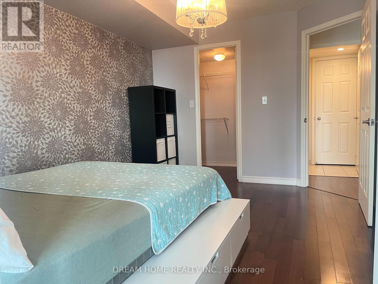 1711 - 18 Spring Garden Avenue, Toronto, Ontario  M2N 7M2 - Photo 16 - C12710834