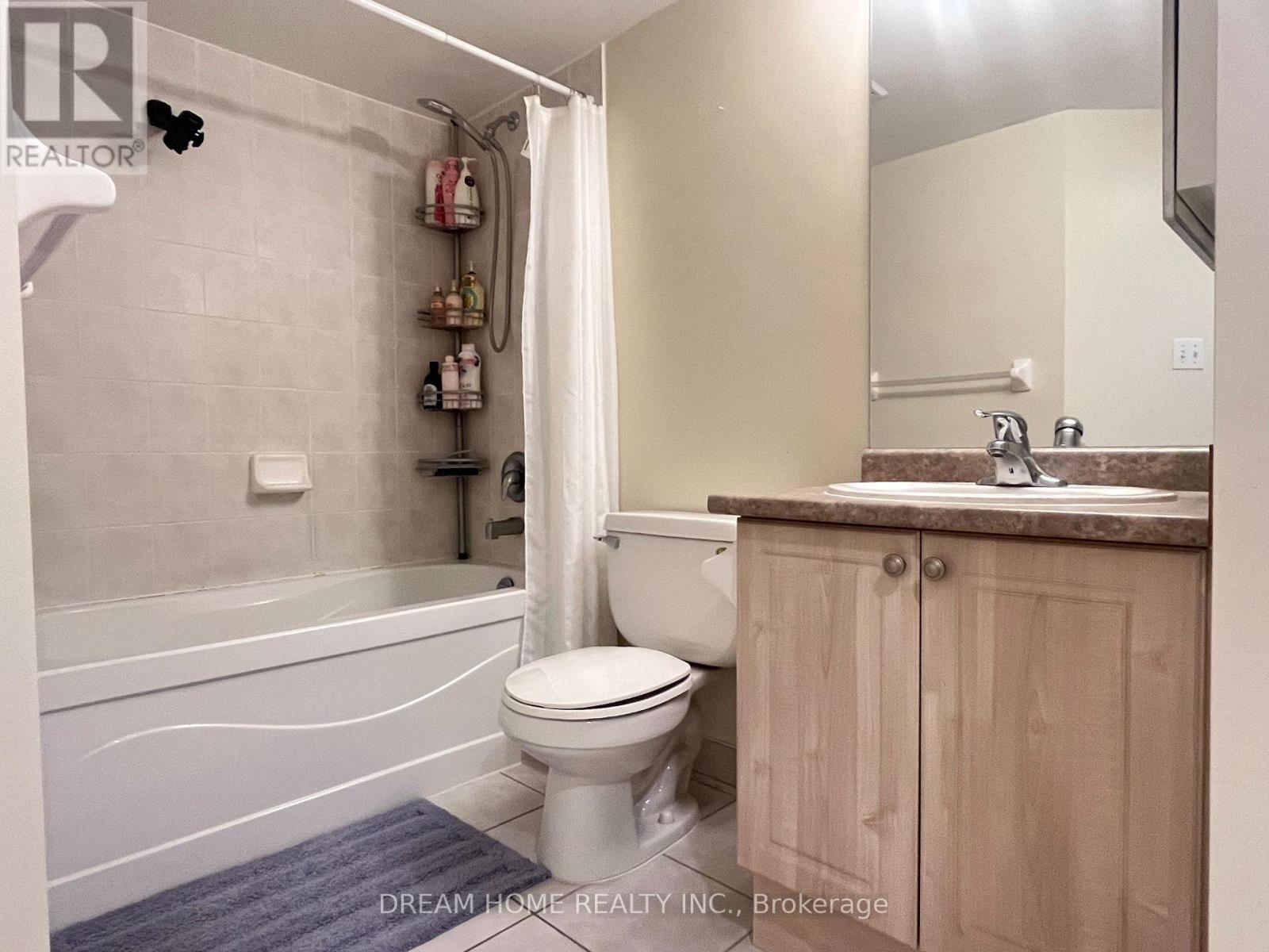 1711 - 18 Spring Garden Avenue, Toronto, Ontario  M2N 7M2 - Photo 17 - C12710834