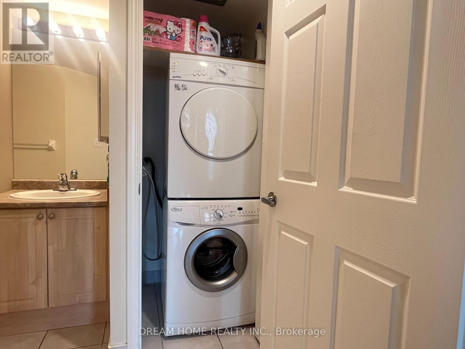 1711 - 18 Spring Garden Avenue, Toronto, Ontario  M2N 7M2 - Photo 18 - C12710834